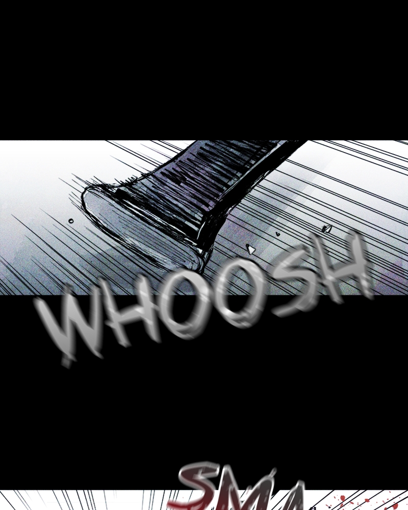 Pieces of Humans Chapter 45 - Page 60
