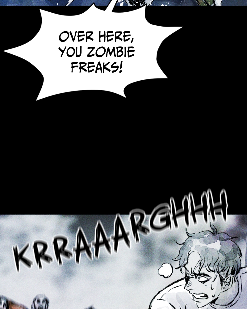 Pieces of Humans Chapter 45 - Page 63