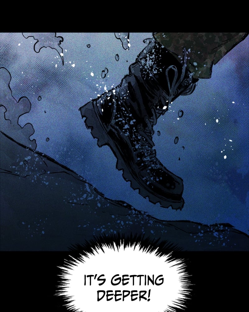 Pieces of Humans Chapter 45 - Page 65