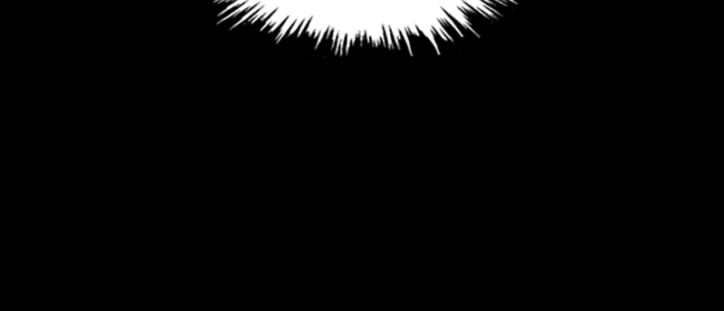 Pieces of Humans Chapter 45 - Page 66