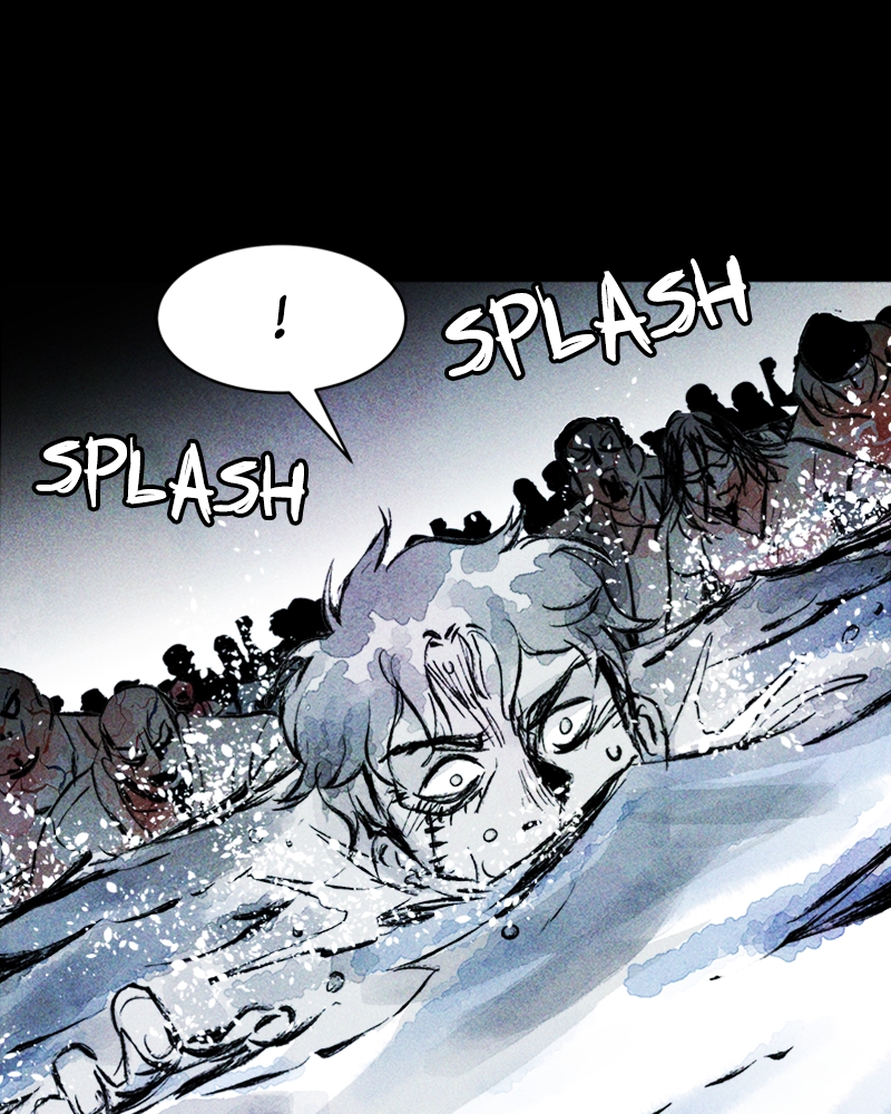 Pieces of Humans Chapter 45 - Page 67