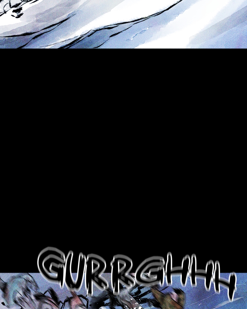 Pieces of Humans Chapter 45 - Page 68