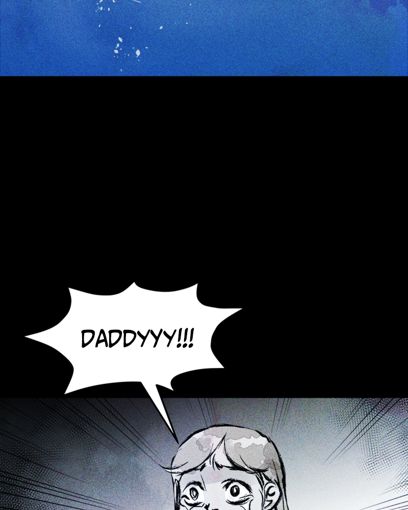 Pieces of Humans Chapter 45 - Page 71