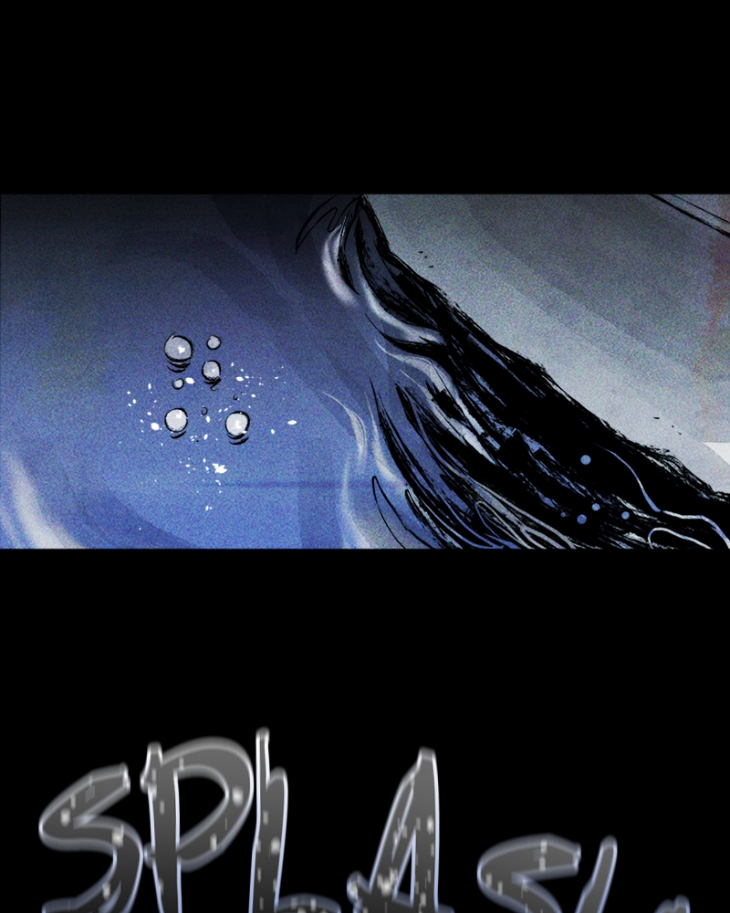 Pieces of Humans Chapter 45 - Page 73