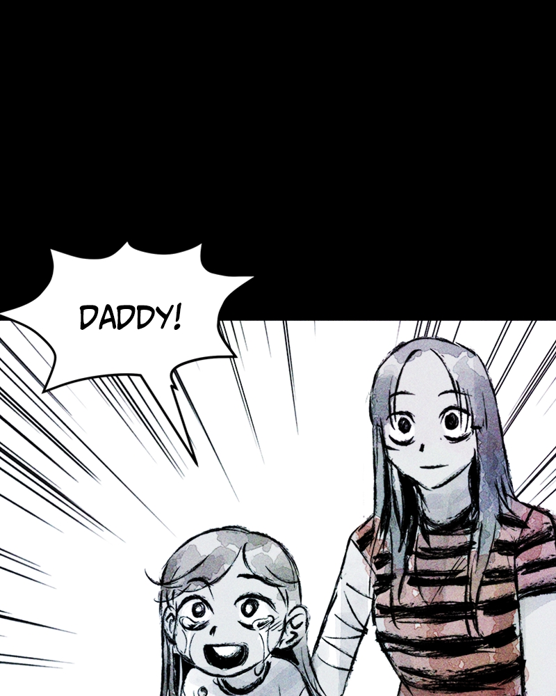 Pieces of Humans Chapter 45 - Page 75