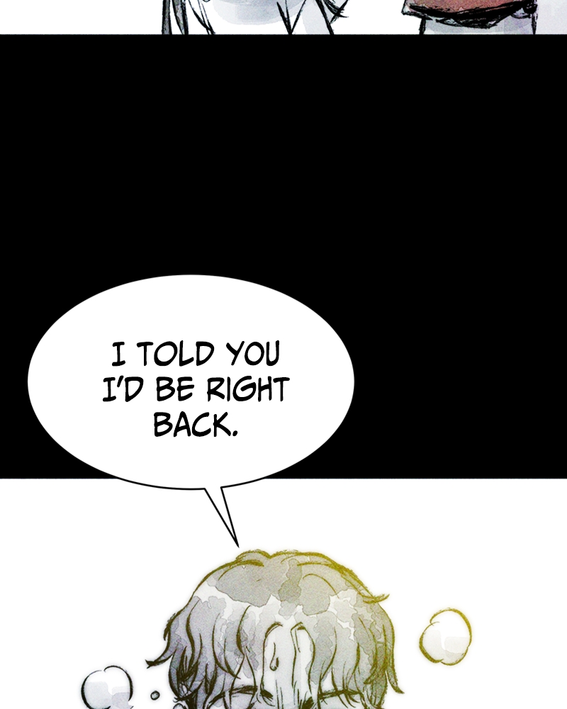 Pieces of Humans Chapter 45 - Page 76