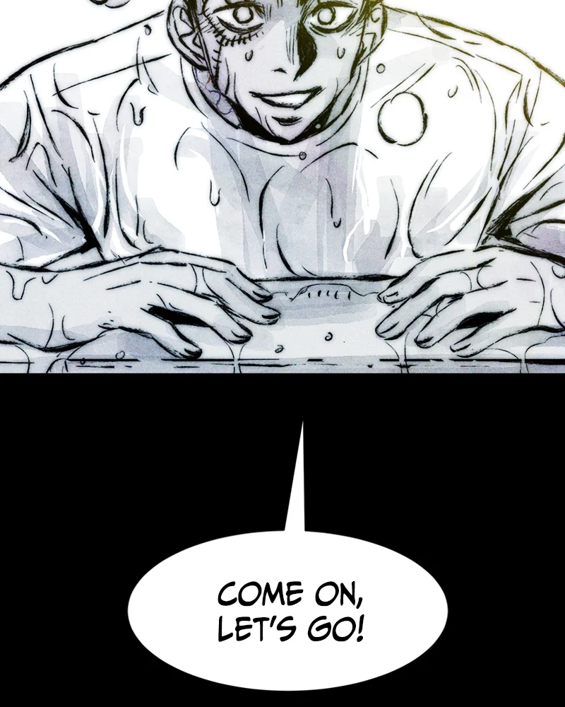 Pieces of Humans Chapter 45 - Page 77