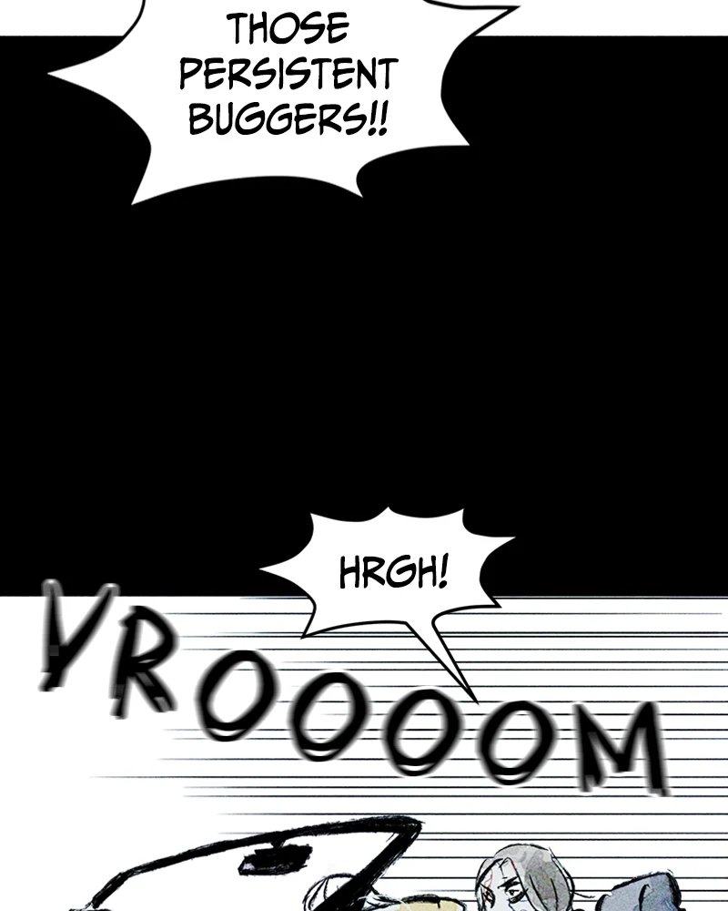Pieces of Humans Chapter 45 - Page 82