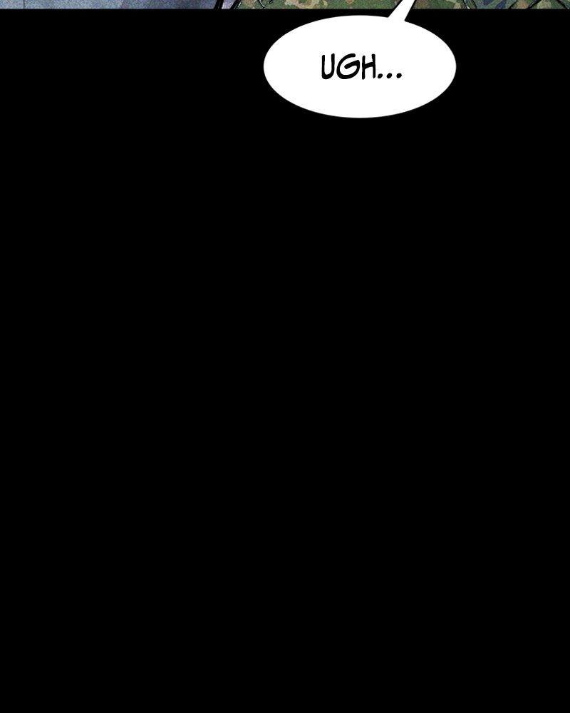 Pieces of Humans Chapter 45 - Page 88