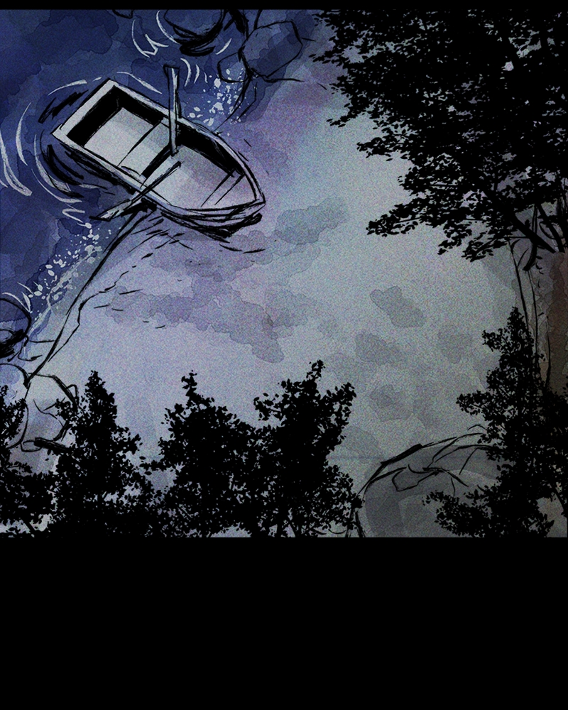 Pieces of Humans Chapter 45 - Page 89