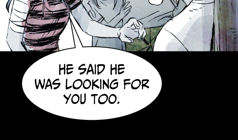 Pieces of Humans Chapter 45 - Page 92