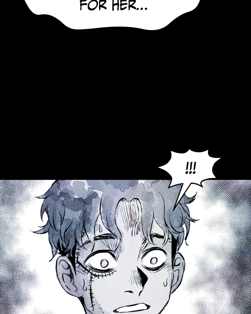 Pieces of Humans Chapter 45 - Page 94