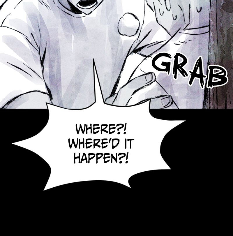 Pieces of Humans Chapter 45 - Page 98