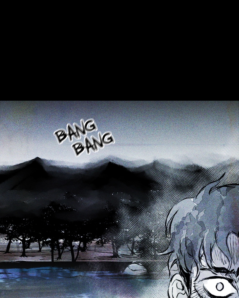 Pieces of Humans Chapter 45 - Page 99