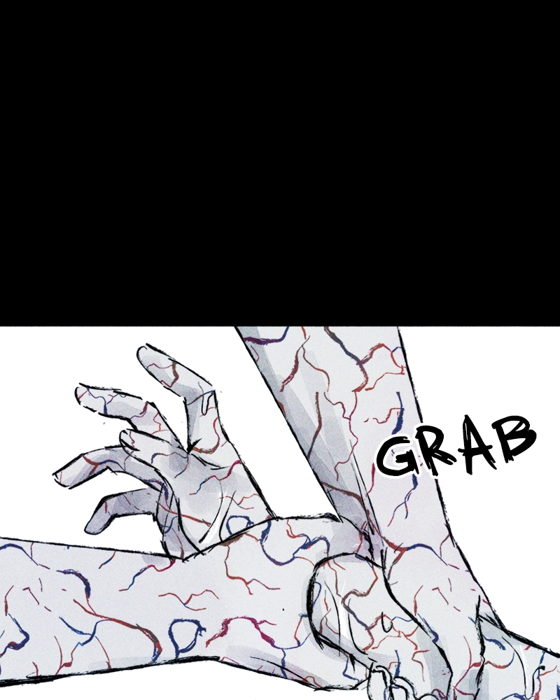 Pieces of Humans Chapter 46 - Page 102