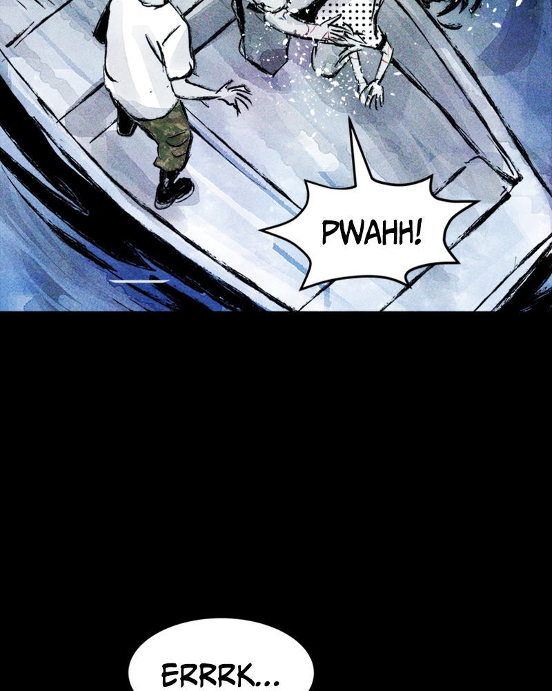 Pieces of Humans Chapter 46 - Page 104