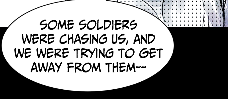 Pieces of Humans Chapter 46 - Page 107