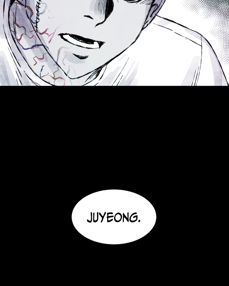 Pieces of Humans Chapter 46 - Page 110