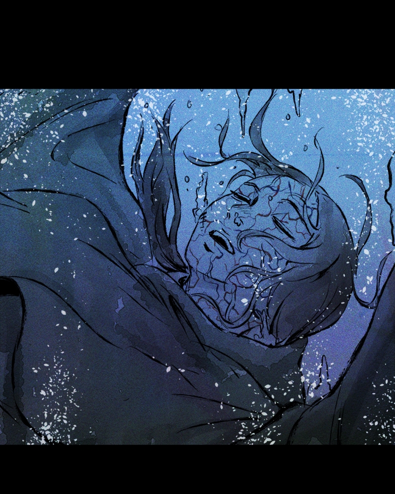 Pieces of Humans Chapter 46 - Page 111