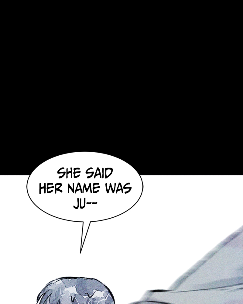 Pieces of Humans Chapter 46 - Page 112