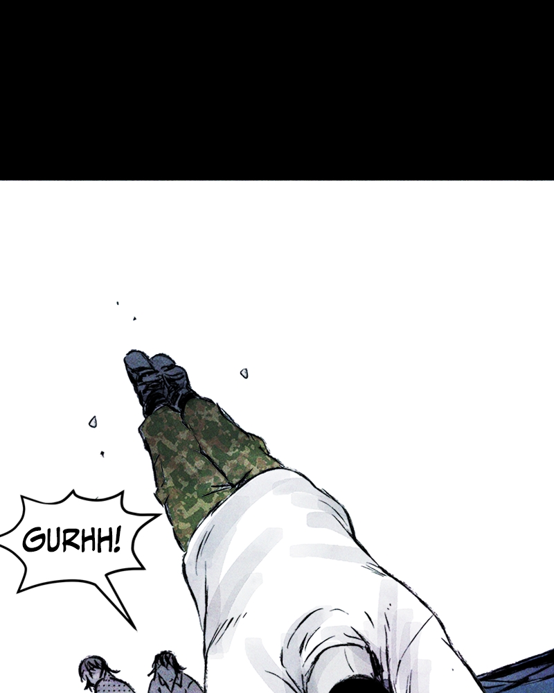 Pieces of Humans Chapter 46 - Page 114