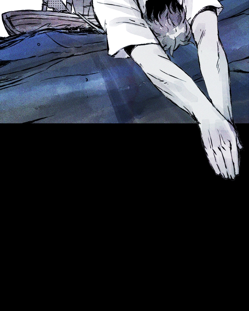 Pieces of Humans Chapter 46 - Page 115