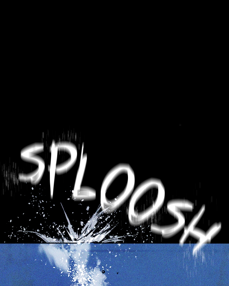 Pieces of Humans Chapter 46 - Page 116