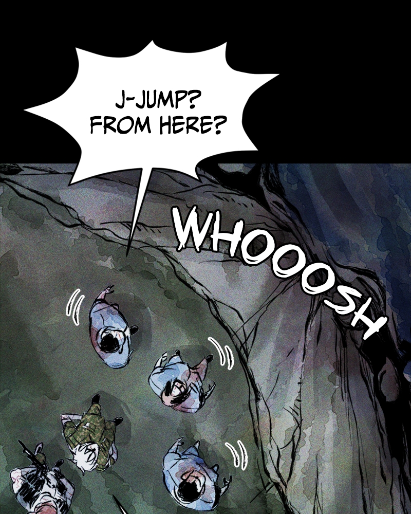 Pieces of Humans Chapter 46 - Page 13