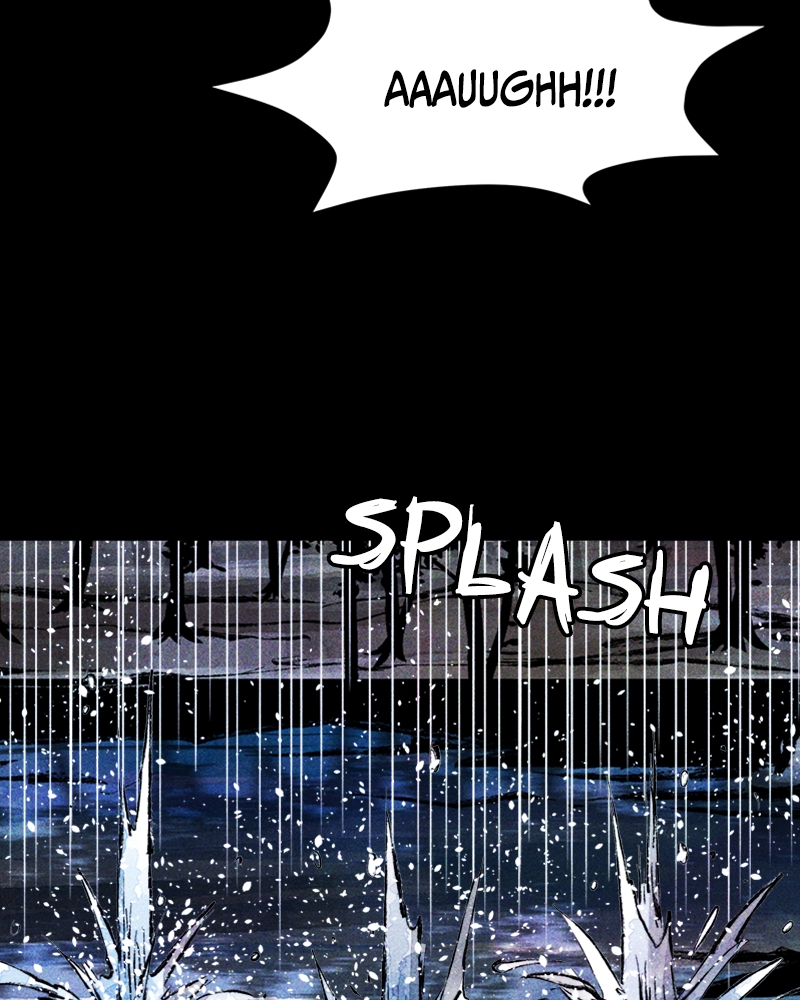 Pieces of Humans Chapter 46 - Page 16