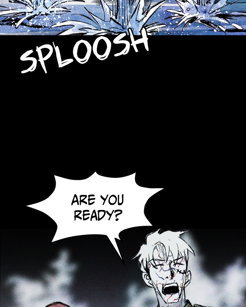 Pieces of Humans Chapter 46 - Page 17