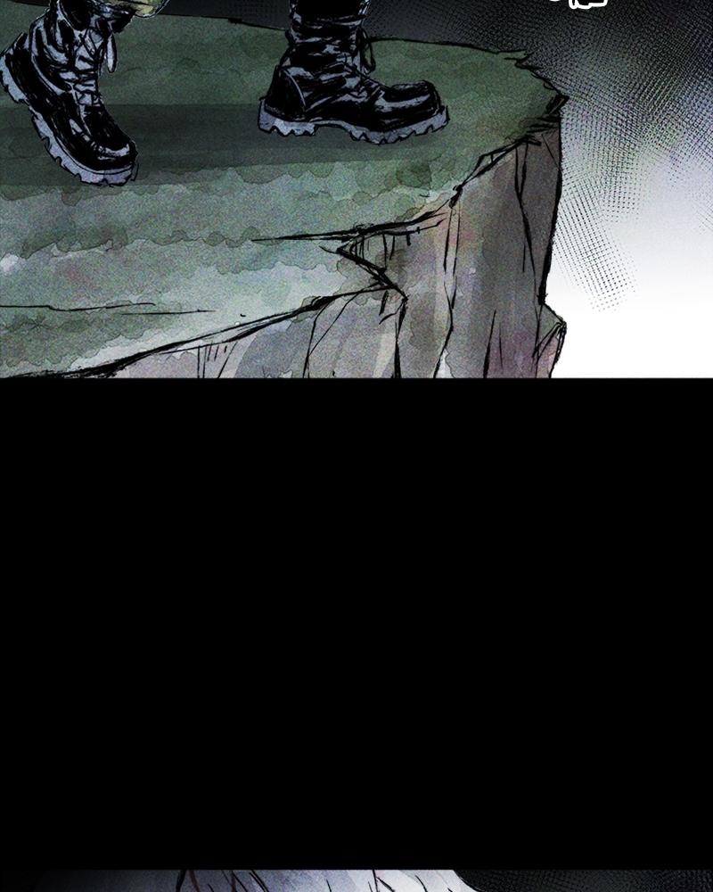 Pieces of Humans Chapter 46 - Page 19