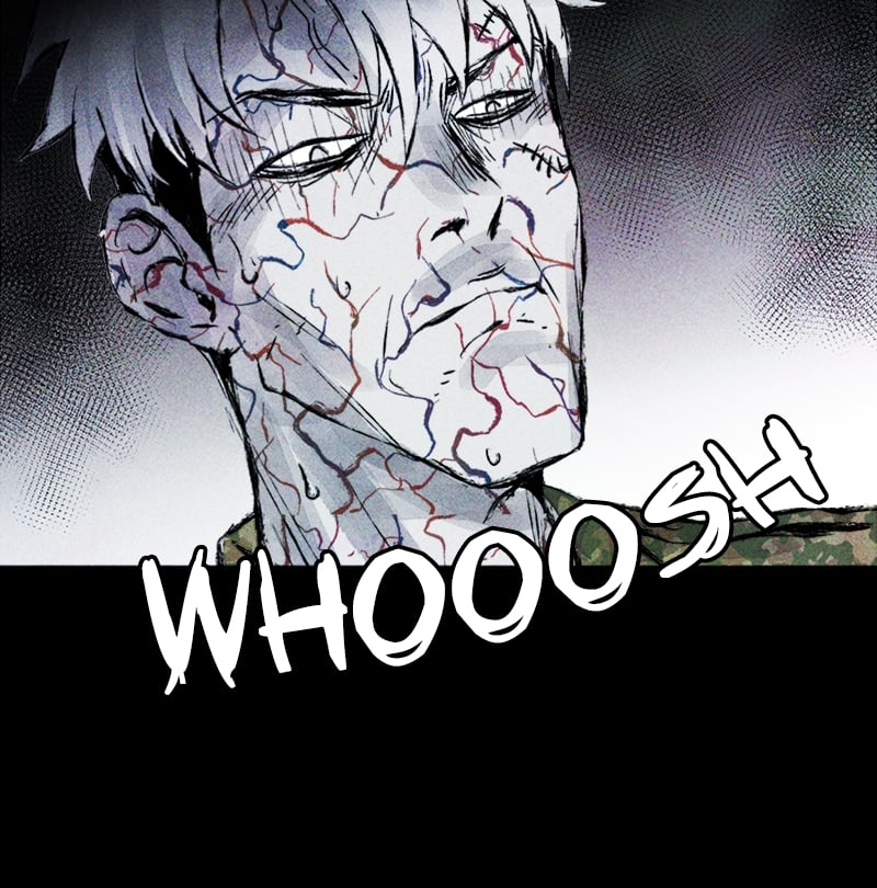 Pieces of Humans Chapter 46 - Page 20
