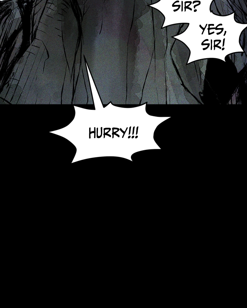 Pieces of Humans Chapter 46 - Page 22