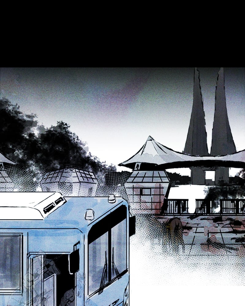 Pieces of Humans Chapter 46 - Page 24