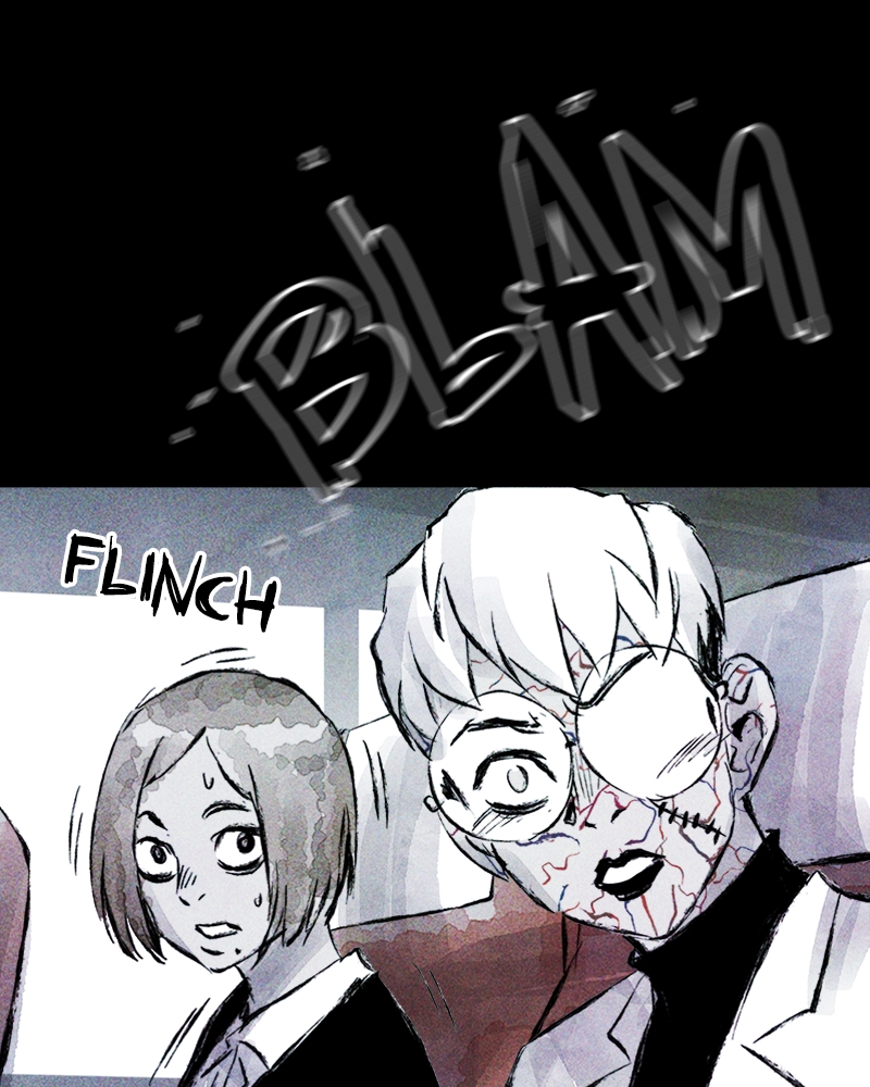 Pieces of Humans Chapter 46 - Page 28
