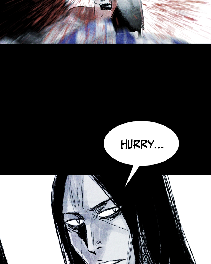 Pieces of Humans Chapter 46 - Page 30