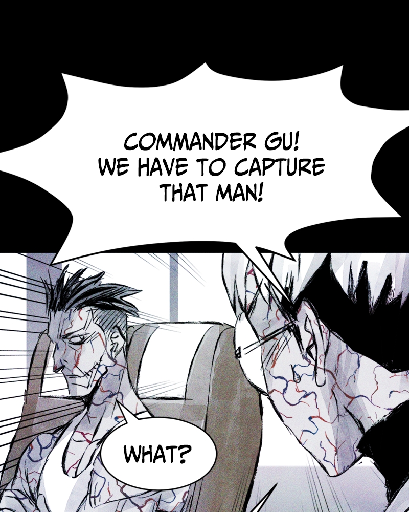 Pieces of Humans Chapter 46 - Page 35
