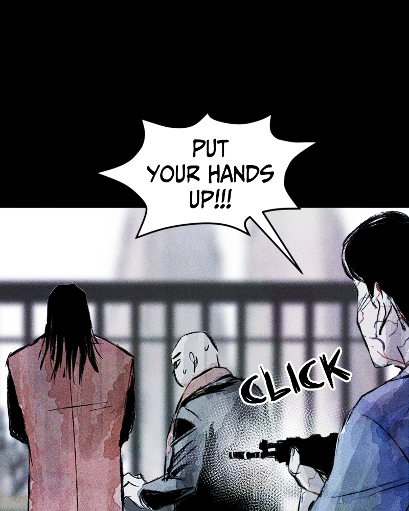 Pieces of Humans Chapter 46 - Page 39
