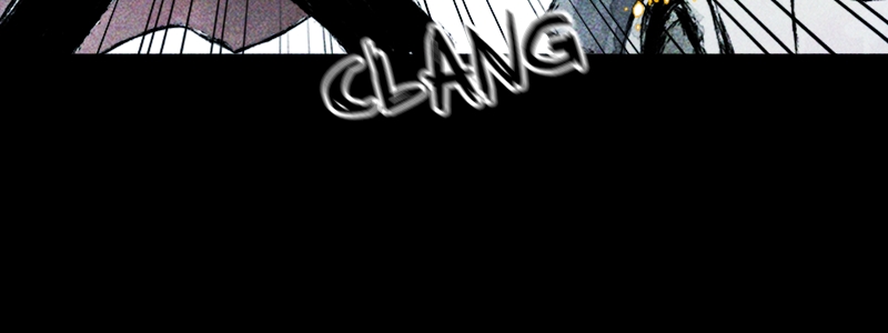 Pieces of Humans Chapter 46 - Page 48