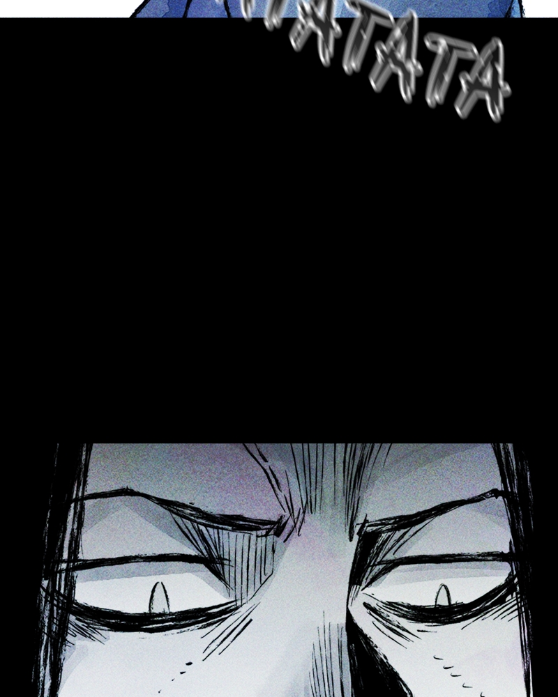 Pieces of Humans Chapter 46 - Page 50