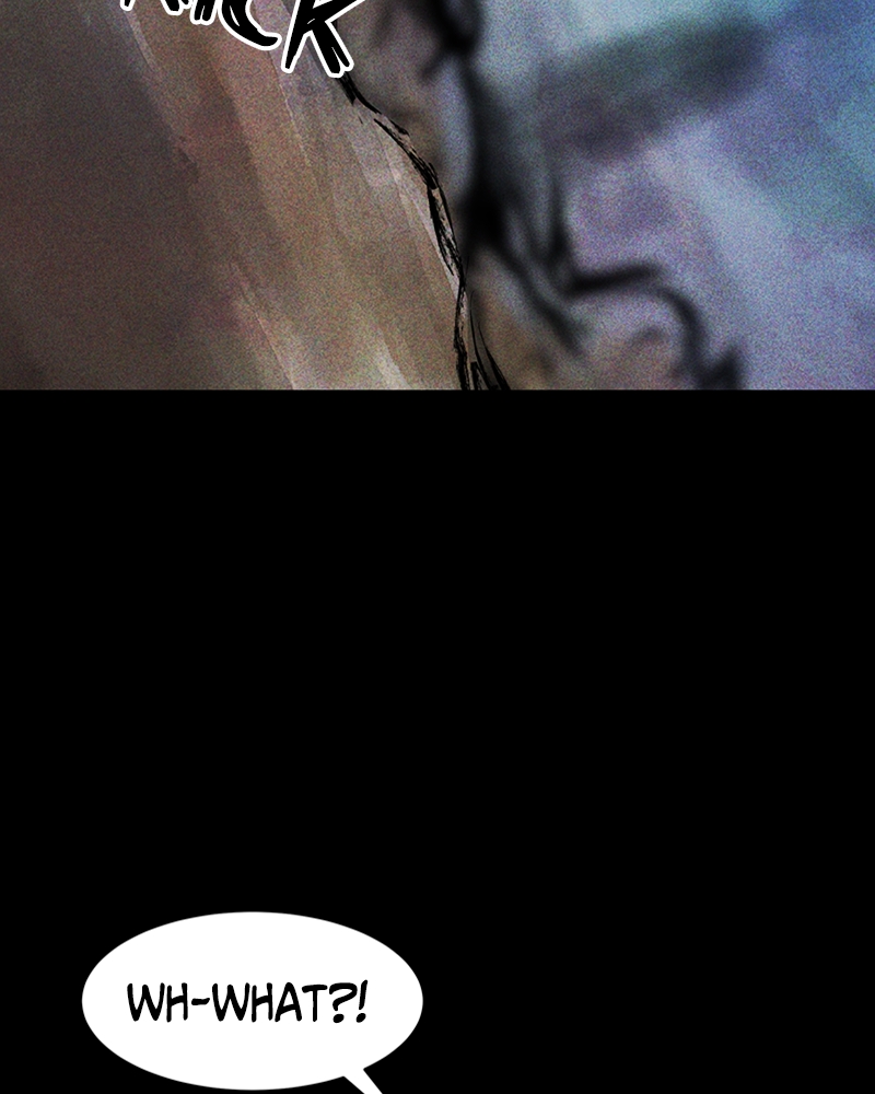 Pieces of Humans Chapter 46 - Page 6