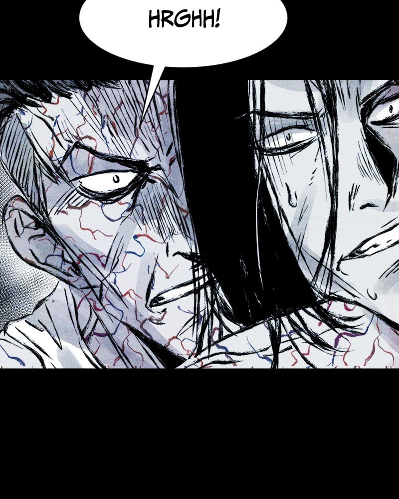 Pieces of Humans Chapter 46 - Page 53