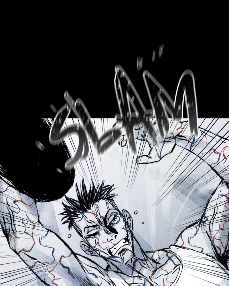 Pieces of Humans Chapter 46 - Page 58