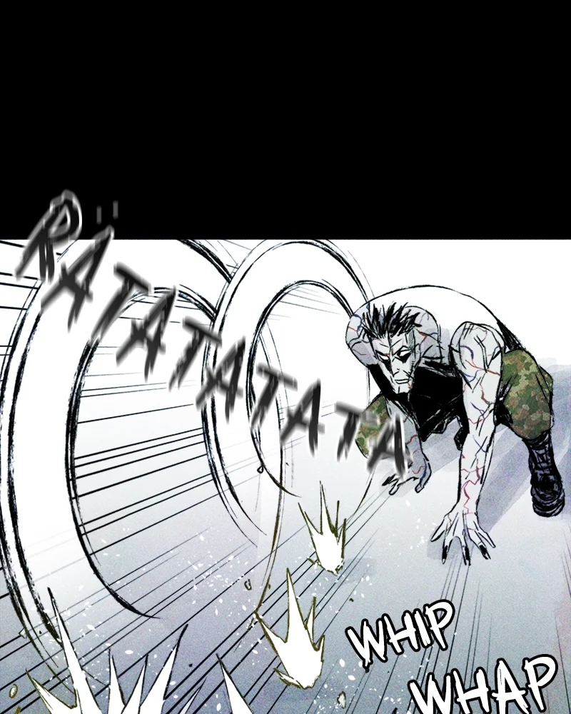 Pieces of Humans Chapter 46 - Page 61
