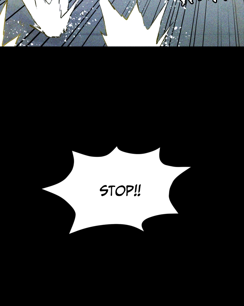 Pieces of Humans Chapter 46 - Page 62