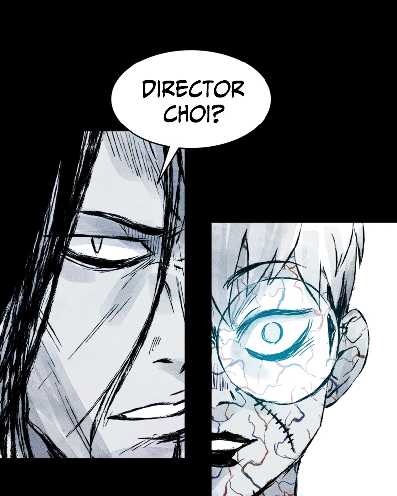 Pieces of Humans Chapter 46 - Page 64