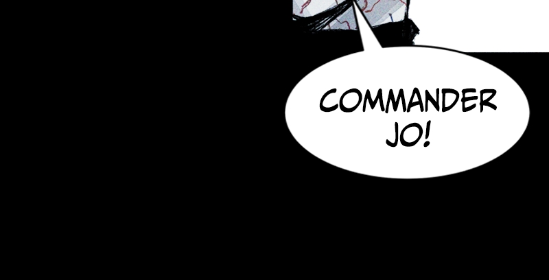 Pieces of Humans Chapter 46 - Page 65