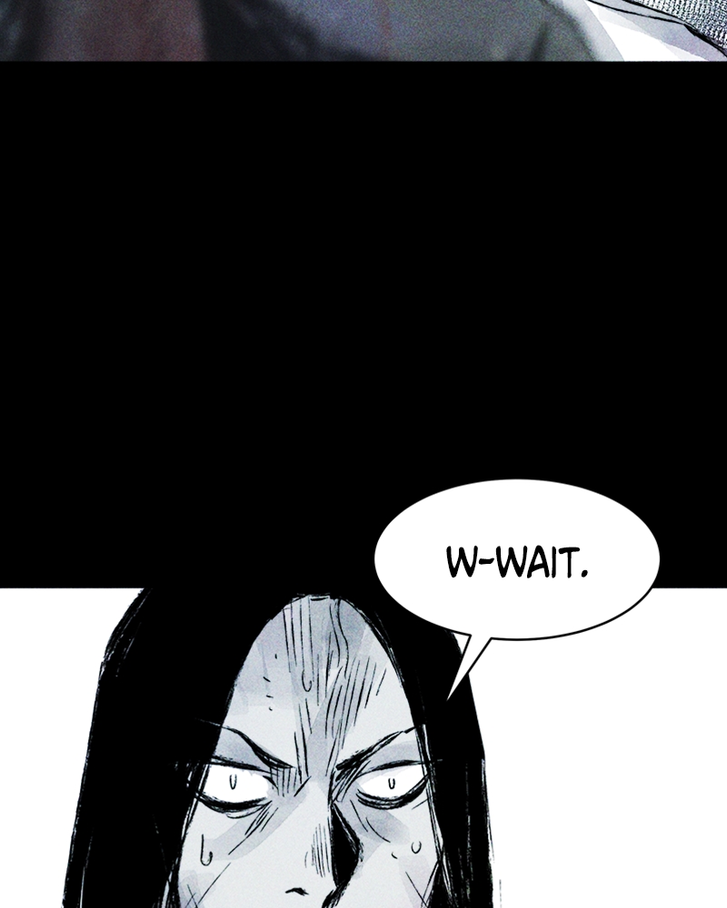 Pieces of Humans Chapter 46 - Page 68