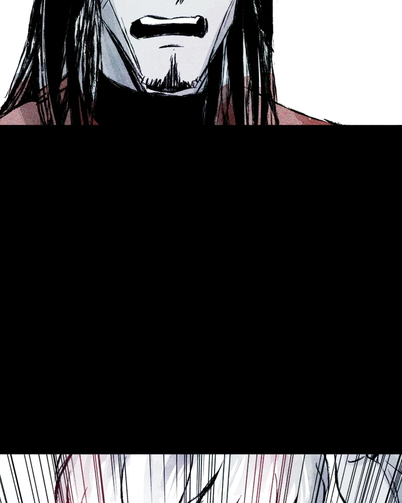 Pieces of Humans Chapter 46 - Page 69