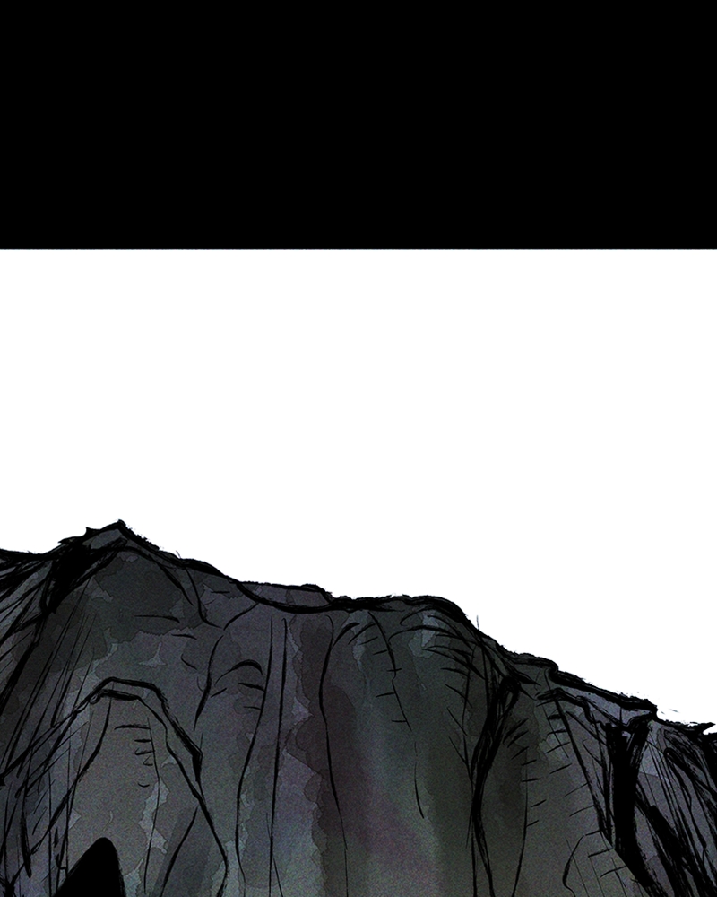Pieces of Humans Chapter 46 - Page 8